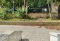 爱玛花苑别墅三层260平4000月 看房有钥匙18