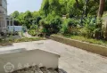 爱玛花苑别墅三层260平4000月 看房有钥匙19