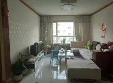 昌吉市|北京南路7012室2厅1卫出租