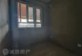 二机厂万里桥小区 4小老一中 电梯房配套齐全4