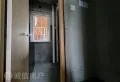 二机厂万里桥小区 4小老一中 电梯房配套齐全6