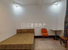 容县|二小附近二线天地楼2室1厅1卫出售