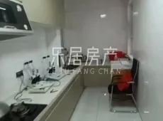 中阳县|桥坡底小区2室1厅1卫出售