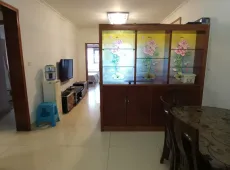 新都|天府江南春晖坊3室2厅1卫出租
