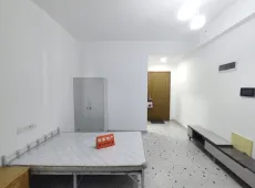 江海区|海逸星宸公寓1室1厅1卫出售