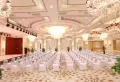四星酒店急售 经营中餐厅、宴会厅、KTV、泳池、健身房、球场6