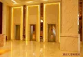 四星酒店急售 经营中餐厅、宴会厅、KTV、泳池、健身房、球场28
