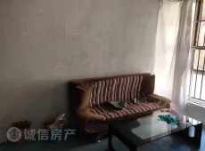 埇桥区|大观园贤林苑2室2厅1卫出租