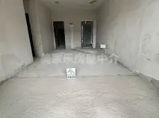 龙里县|腾龙壹号3室2厅2卫出售|买房租房佣金全返