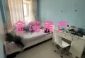 惠民，三室两厅两卫一厨，拎包入住3