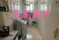惠民，三室两厅两卫一厨，拎包入住4