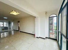 麒麟区|南疆坤城3室2厅2卫出售|买房租房佣金全返
