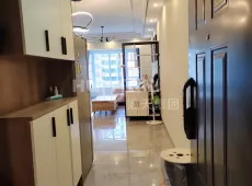 市中区|金科集美星宸2室2厅1卫出租