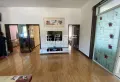 私下推，不要公开图片 ，人行家属院，价格合理，带地下室。。9
