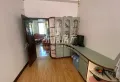 私下推，不要公开图片 ，人行家属院，价格合理，带地下室。。7