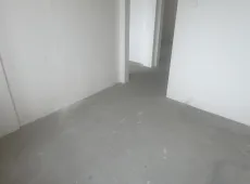 广汉市|优筑天府城3室1厅1卫出售|买房租房佣金全返