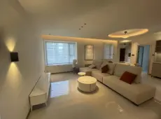 三台县|贵熙帝景二期3室2厅2卫出售