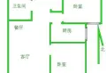 次新小区，大两居室，诚心出售7