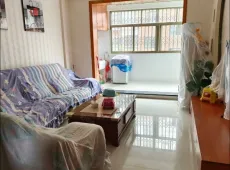 月湖区|三川盛世华庭2室2厅1卫出售