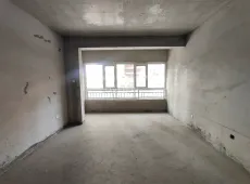 安定区|福门新天地2室2厅1卫出售