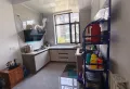 柳根花园三层三室两厅拎包入住大红本在手直接过户可以按揭3