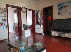 介休市|电碳厂一区2室1厅1卫出售|买房租房佣金全返