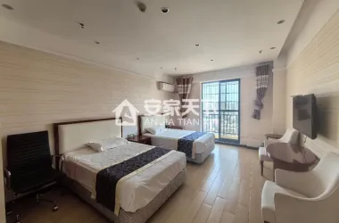 锦华新天地广场出售房源