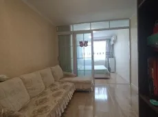 李沧区|东山一路2室1厅1卫出售|买房租房佣金全返