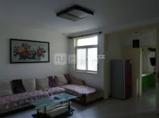 眉县|馨园小区3室2厅2卫出售|买房租房佣金全返