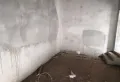 庭院房两间三层，出行方便，宽敞明亮2