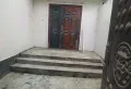 庭院房两间三层，出行方便，宽敞明亮7