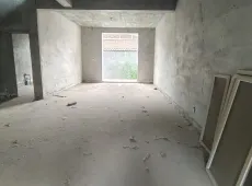 乾县|乾唐臻品6室3厅3卫出售|买房租房佣金全返