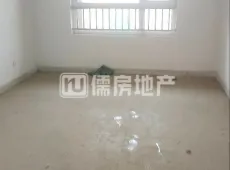 冠县|冠玉星湖湾3室2厅2卫出售|买房租房佣金全返