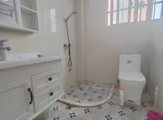 蕉城区|伯爵郦城3室2厅2卫出租