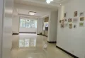 盛世锦华东江花园一期，大型社区，阳光充足，精装，居家选择2