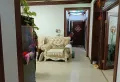 20区国税局1楼三室两厅两卫精装修带车库6