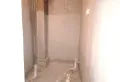 安厦十五城98㎡2室2厅1卫2阳台毛坯，好房出售3