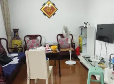 恩施市|舞阳小学旁边3室1厅1卫出售|买房租房佣金全返