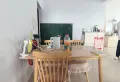 经典乾城尊府2室 电梯8洋房 两室大产权南北我户型8