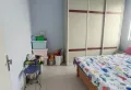经典乾城尊府2室 电梯8洋房 两室大产权南北我户型6