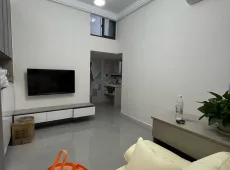 万源市|状元楼2室1厅1卫出售|买房租房佣金全返