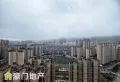 3.20市中心3-2-2-了~~5