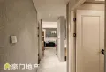 3.20市中心3-2-2-了~~7
