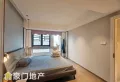 3.20市中心3-2-2-了~~1