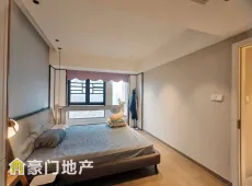 蕉城区|中融中央首府3室2厅2卫出售|买房租房佣金全返