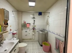 介休市|安居苑3室2厅2卫出售|买房租房佣金全返