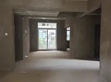 楚雄市|枫华盛景4室2厅3卫出售