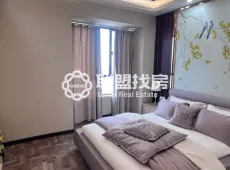 港北区|郁江湾3室2厅2卫出售|买房租房佣金全返