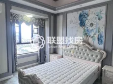 港北区|郁江湾3室2厅2卫出售|买房租房佣金全返