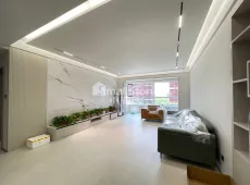 榆阳区|和顺嘉苑4室2厅2卫出售|买房租房佣金全返